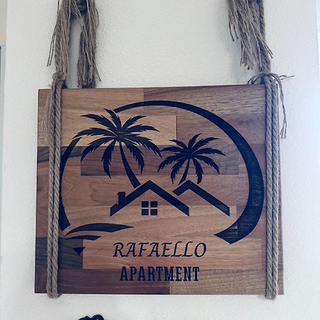 Rafaello Apartment ,,La Zona Cabo Roig, Area Cabo Roig" Οριουέλα Εξωτερικό φωτογραφία