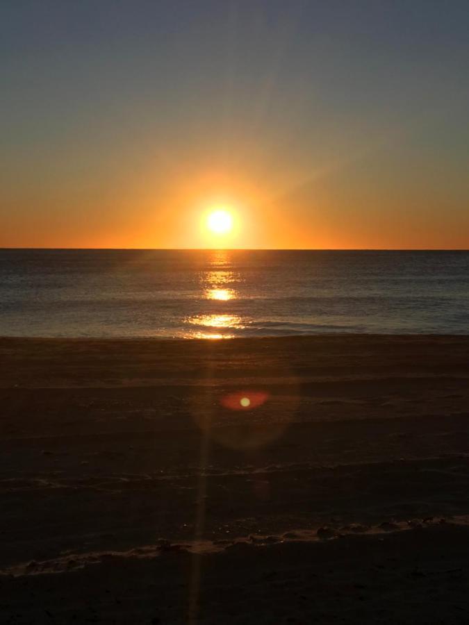 Rafaello Apartment ,,La Zona Cabo Roig, Area Cabo Roig" Οριουέλα Εξωτερικό φωτογραφία