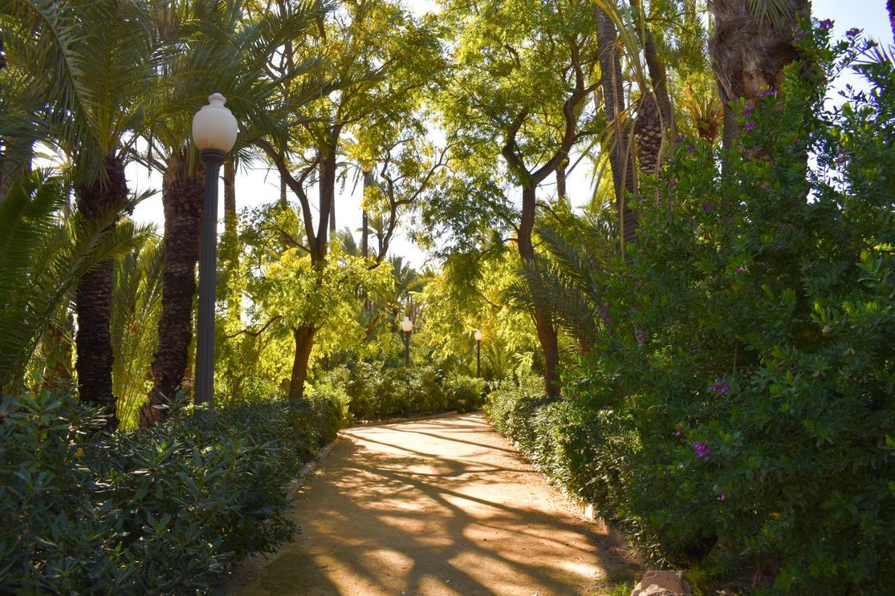 Rafaello Apartment ,,La Zona Cabo Roig, Area Cabo Roig" Οριουέλα Εξωτερικό φωτογραφία
