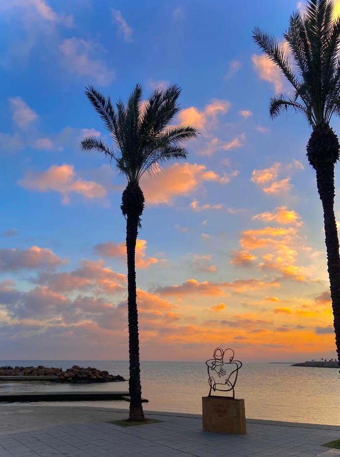 Rafaello Apartment ,,La Zona Cabo Roig, Area Cabo Roig" Οριουέλα Εξωτερικό φωτογραφία