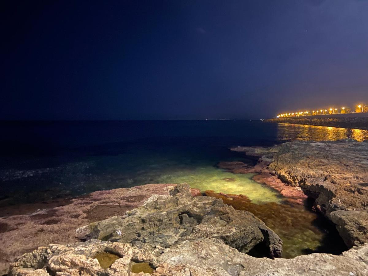 Rafaello Apartment ,,La Zona Cabo Roig, Area Cabo Roig" Οριουέλα Εξωτερικό φωτογραφία