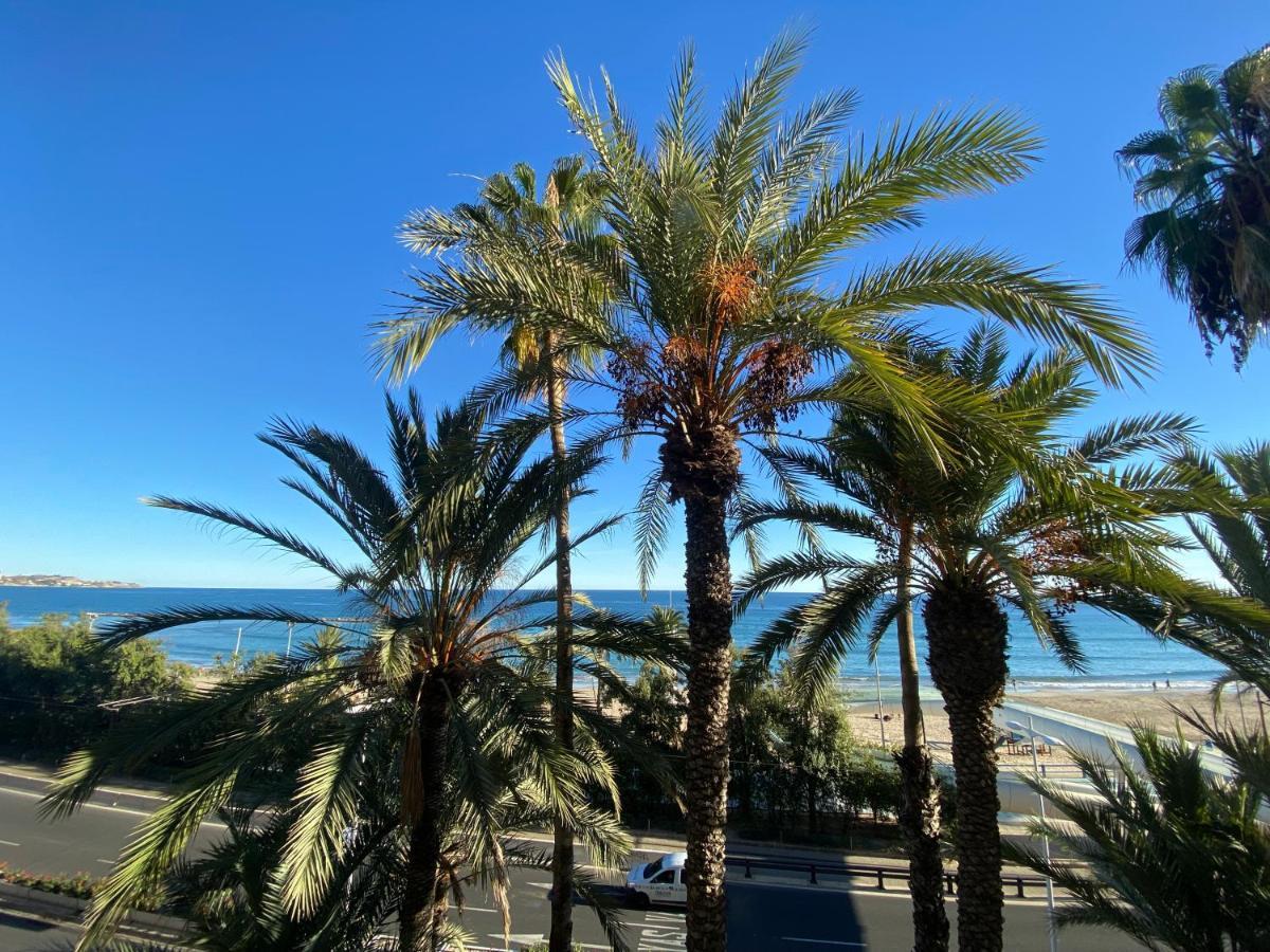 Rafaello Apartment ,,La Zona Cabo Roig, Area Cabo Roig" Οριουέλα Εξωτερικό φωτογραφία