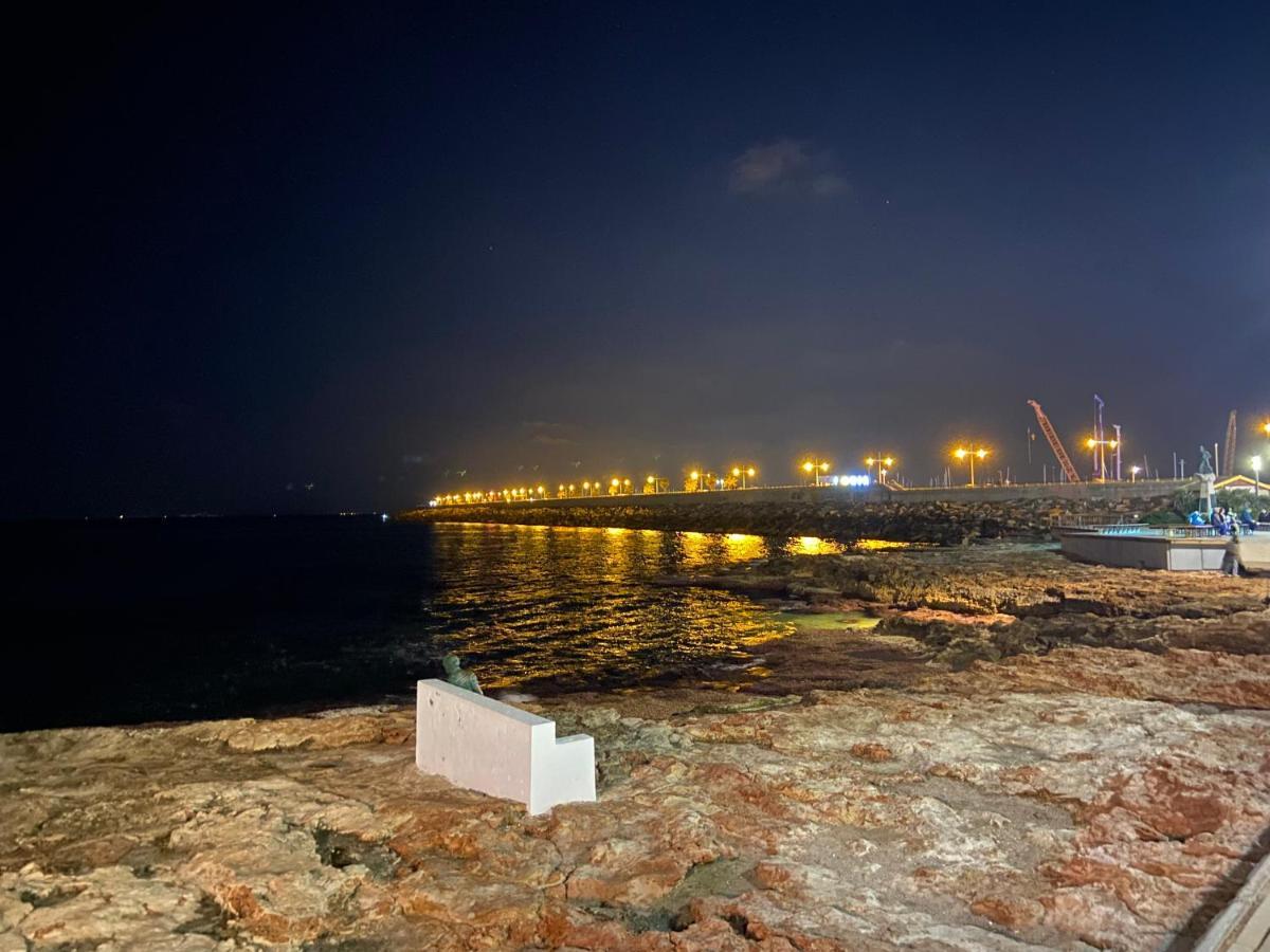 Rafaello Apartment ,,La Zona Cabo Roig, Area Cabo Roig" Οριουέλα Εξωτερικό φωτογραφία
