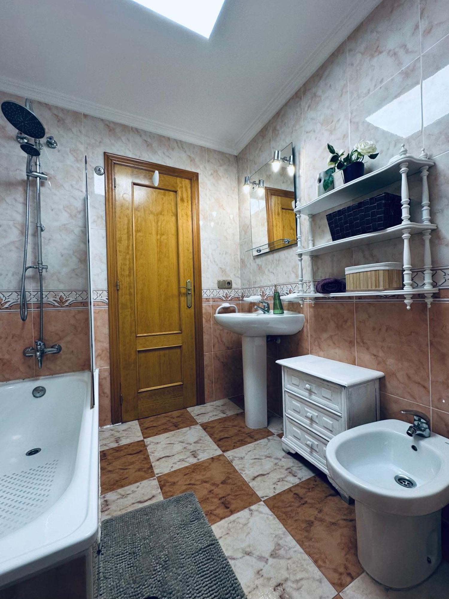 Rafaello Apartment ,,La Zona Cabo Roig, Area Cabo Roig" Οριουέλα Εξωτερικό φωτογραφία